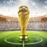 crypto.com-chosen-as-an-official-fifa-world-cup-sponsor