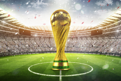 crypto.com-chosen-as-an-official-fifa-world-cup-sponsor