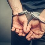 indian-police-arrest-11-people-in-cryptocurrency-scheme