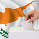 cyprus-presidential-election-goes-to-runoff