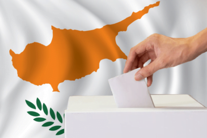 cyprus-presidential-election-goes-to-runoff