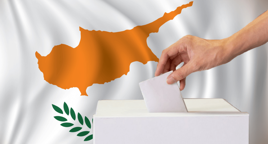 cyprus-presidential-election-goes-to-runoff