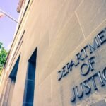 DOJ-Files-First-Criminal-Complaint-Against-US-Citizen-Allegedly-Using-Cryptocurrency-to-Evade-Sanctions