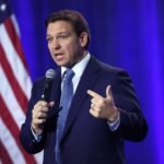 DeSantis-Says-Only-he-can-Beat-Biden-in-2024-Presidential-Election