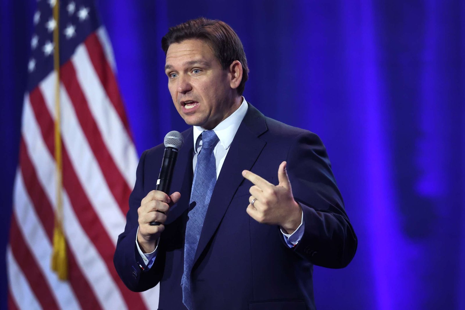 DeSantis-Says-Only-he-can-Beat-Biden-in-2024-Presidential-Election