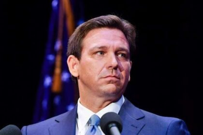 DeSantis-Secures-Endorsements-on-Visit-to-Iowa