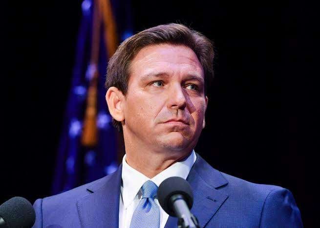 DeSantis-Secures-Endorsements-on-Visit-to-Iowa