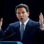 DeSantis-Signs-Bills-Banning-Chinese-Citizens-From-Buying-Land-in-Florida