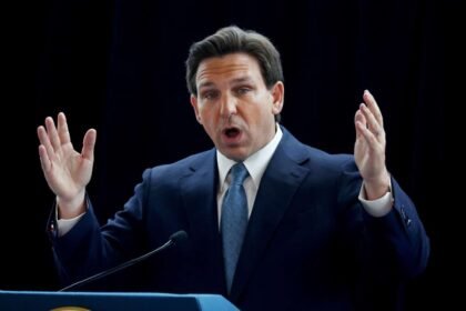 DeSantis-Signs-Bills-Banning-Chinese-Citizens-From-Buying-Land-in-Florida