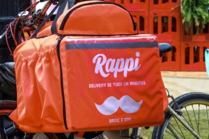 Delivery-App-Rappi-Launches-Pilot-Project-to-Accept-Crypto-Payments-in-Mexico