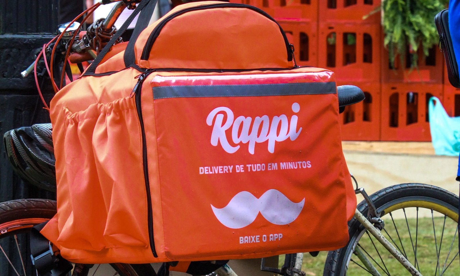 Delivery-App-Rappi-Launches-Pilot-Project-to-Accept-Crypto-Payments-in-Mexico