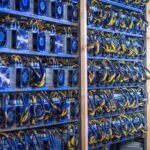 demand-for-cryptocurrency-miners-rises-in-russia-amid-low-prices-of-hardware