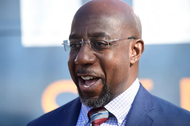 democrat-raphael-warnock-defeats-herschel-walker