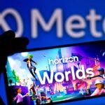 democratic-senators-push-against-metas-idea-of-bringing-the-metaverse-to-teens