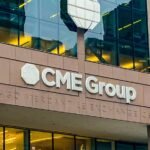 Derivatives-Exchange-Giant-CME-Group-Adds-11-New-Cryptocurrency-Reference-Rates