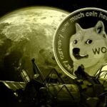 Devs-Send-the-First-Dogecoin-Transaction-Without-Internet-via-Radio-Doge