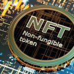 Digital-Collectible-Owners-Continue-to-Take-Loans-out-Using-NFTs-as-Collateral