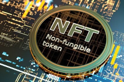 Digital-Collectible-Owners-Continue-to-Take-Loans-out-Using-NFTs-as-Collateral