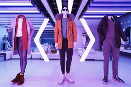 digital-fashion-platform-bnv-will-launch-its-own-metaverse