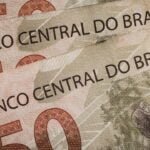 Digital-Real-Will-Be-Used-by-Banks-in-Brazil-as-Collateral-to-Issue-Their-Own-Stablecoins