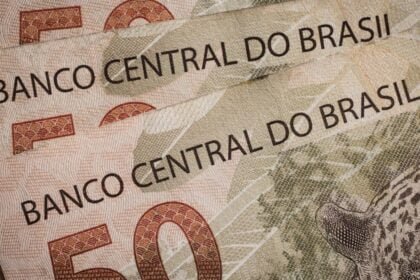 Digital-Real-Will-Be-Used-by-Banks-in-Brazil-as-Collateral-to-Issue-Their-Own-Stablecoins