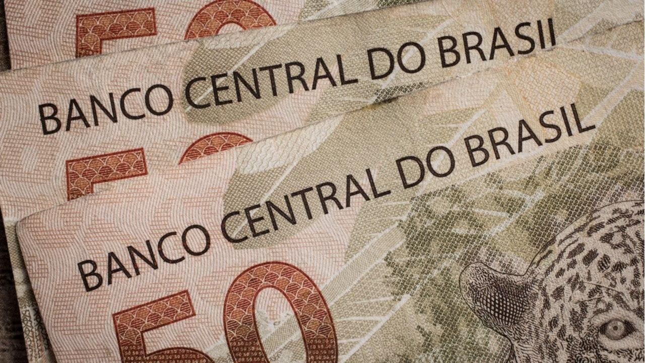 Digital-Real-Will-Be-Used-by-Banks-in-Brazil-as-Collateral-to-Issue-Their-Own-Stablecoins