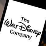 disney-begins-second-round-of-layoffs-as-company-aims-to-cut-7000-jobs-by-summer