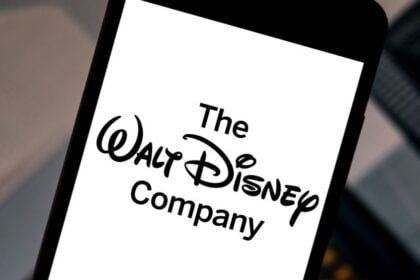 disney-begins-second-round-of-layoffs-as-company-aims-to-cut-7000-jobs-by-summer