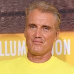 Dolph-Lundgren-Reveals-He-Has-Been-Privately-Battling-Cancer-for-8-Years