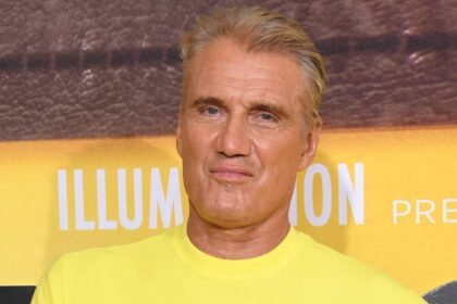 Dolph-Lundgren-Reveals-He-Has-Been-Privately-Battling-Cancer-for-8-Years