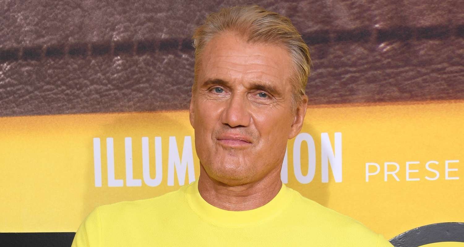 Dolph-Lundgren-Reveals-He-Has-Been-Privately-Battling-Cancer-for-8-Years