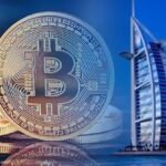 dubai-approves-first-law-to-regulate-digital-assets