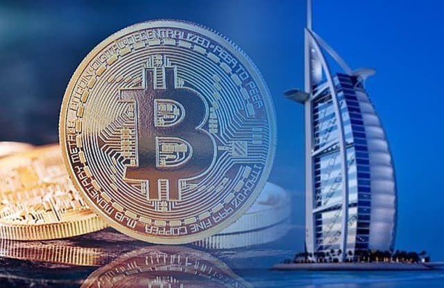 dubai-approves-first-law-to-regulate-digital-assets