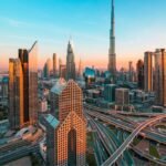 Dubai-Is-Preparing-to-Take-Its-Government-to-the-Metaverse