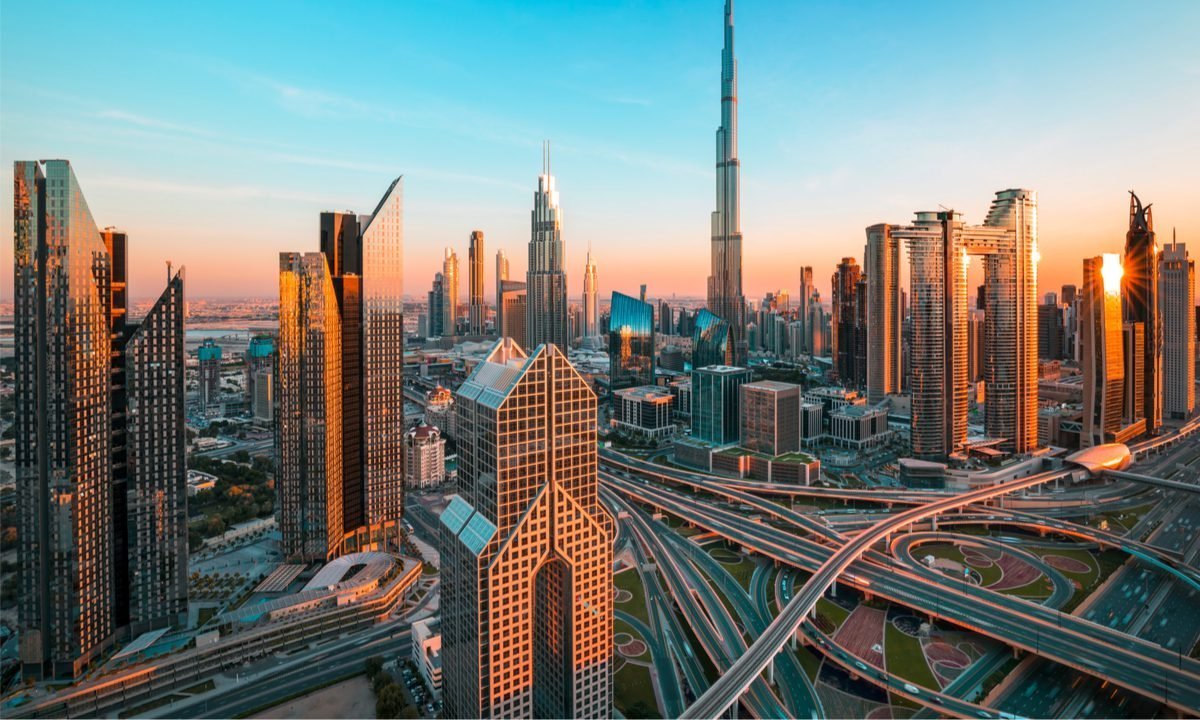 Dubai-Is-Preparing-to-Take-Its-Government-to-the-Metaverse