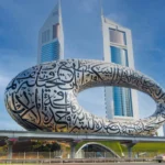 Dubai-Virtual-Assets-Regulator-Establishes-HQ-in-the-Metaverse