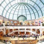 Dubai's-Retail-Giant-Majid-Al-Futtaim-Accepts-Crypto