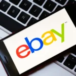 E-Commerce-Giant-Ebay-Acquires-NFT-Marketplace-Knownorigin