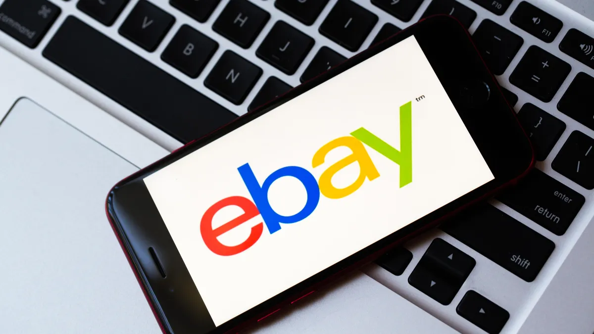 E-Commerce-Giant-Ebay-Acquires-NFT-Marketplace-Knownorigin