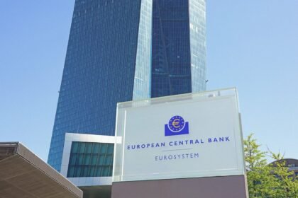 ecb-chooses-amazon-and-4-other-companies-to-help-develop-digital-euro