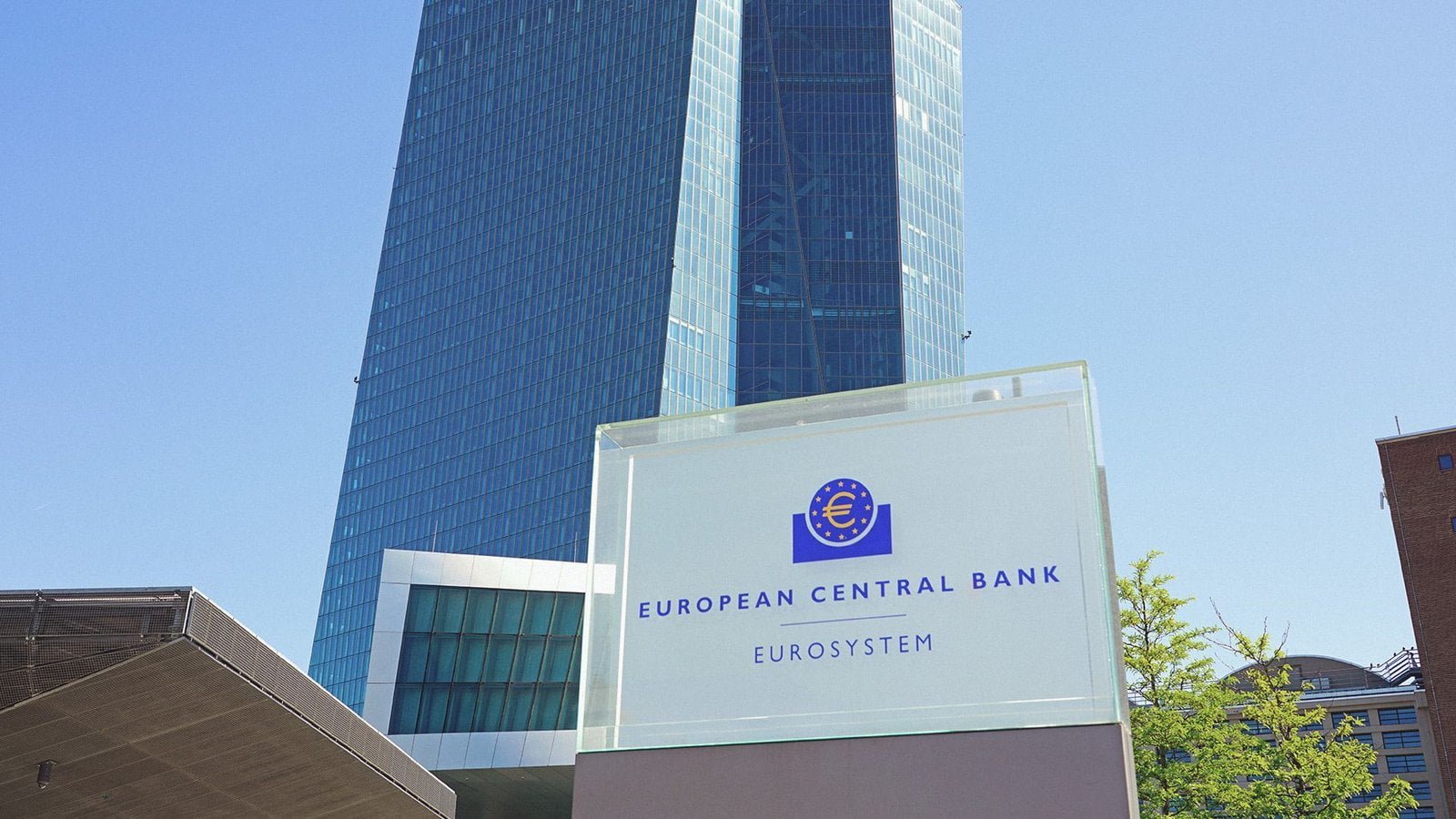 ecb-chooses-amazon-and-4-other-companies-to-help-develop-digital-euro