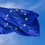 EU-Bans-High-Value-Crypto-Services-to-Russia-in-New-Round-of-Sanctions