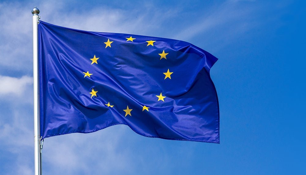 EU-Bans-High-Value-Crypto-Services-to-Russia-in-New-Round-of-Sanctions