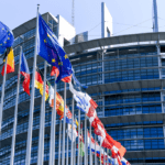 eu-crypto-licensing-regime-set-for-approval-as-lawmakers-signal-support