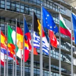 eu-lawmakers-to-vote-on-limited-ban-on-self-hosted-crypto-payments