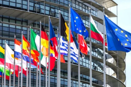 eu-lawmakers-to-vote-on-limited-ban-on-self-hosted-crypto-payments