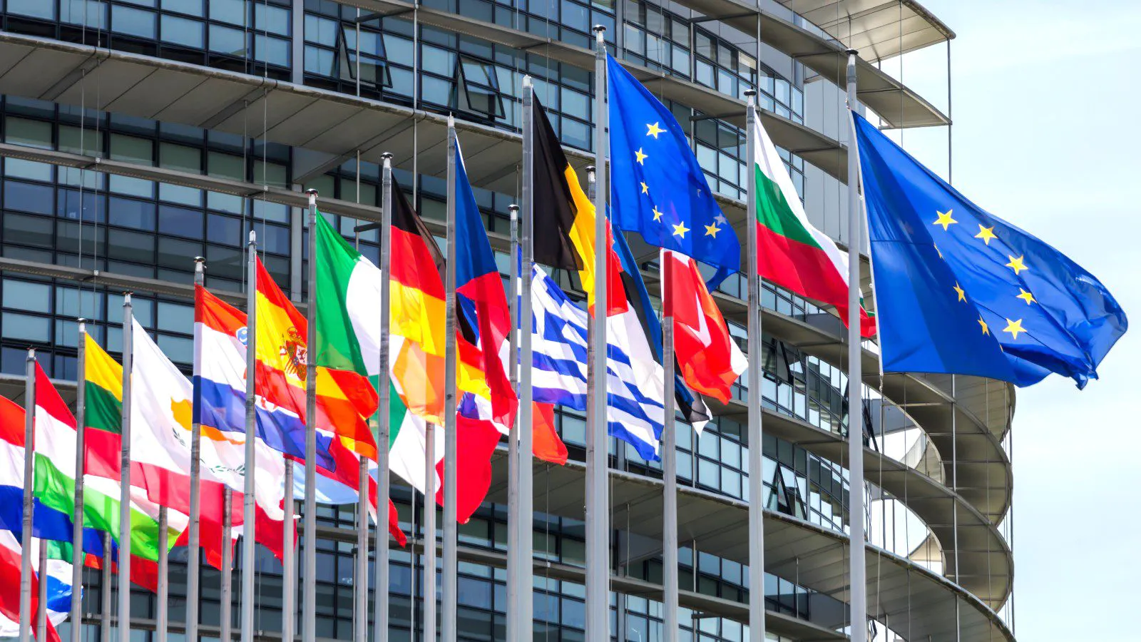 eu-lawmakers-to-vote-on-limited-ban-on-self-hosted-crypto-payments