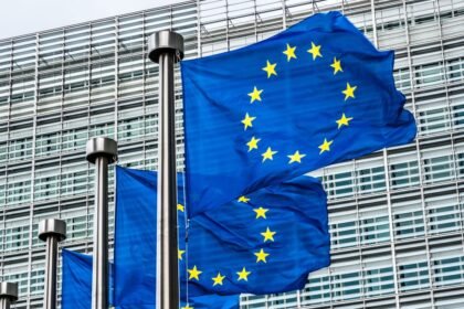 eu-regulators-warn-crypto-unsuitable-as-investment