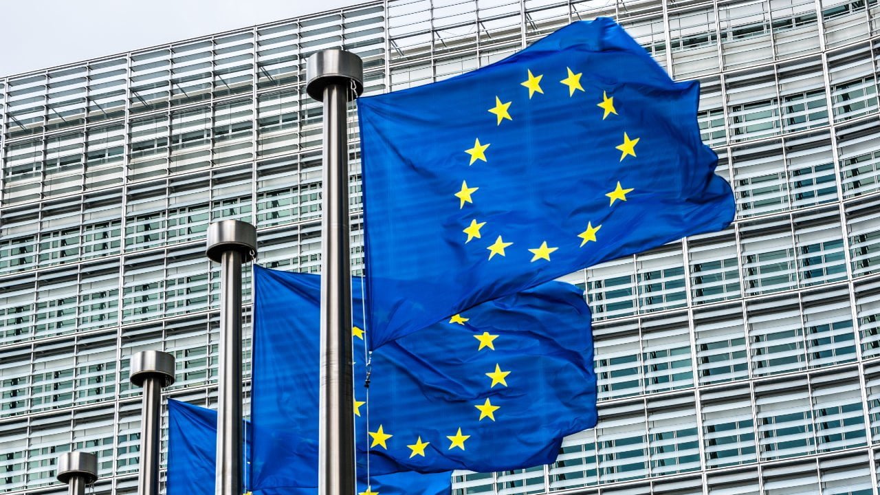 eu-regulators-warn-crypto-unsuitable-as-investment