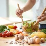 Easy-Tips-To-Get-Comfortable-With-Cooking-For-Yourself